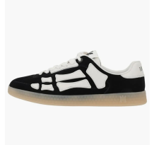 Amiri Pacific Bones (AMFOSR1102-001)