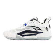 Anta KAI 1 Team Dallas (812521603-1)