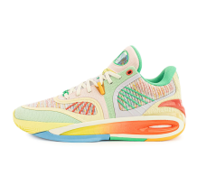 Anta KT10 Christmas Basketball (812511101-7)