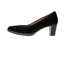 ARA Klassische Pumps (12-23436-21)