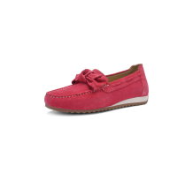 ARA Slipper / Trotteur (12-27706-19)