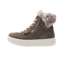 ARA Snowboots Allwetterstiefel (12-46513-69)