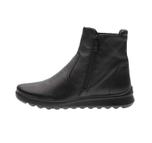 Ara TORONTO (12-40413-01)