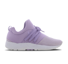 ARKK Copenhagen Raven Mesh Pet S e15 (CO1419-0308-W)