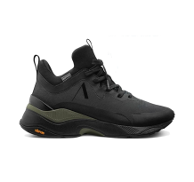 ARKK Copenhagen Stormrydr Nylon HL Vulkan Vibram Dark (TE4303-0099-M)