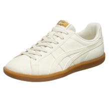 Asics DD Trainer Beige (1183B478 100)