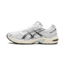 Asics Gel 1130 (1201A256 118)