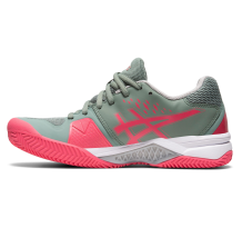 Asics GEL CHALLENGER 12 CLAY (1042A039;021)