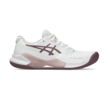 Asics GEL CHALLENGER 14 INDOOR (1042A256.102) in weiss