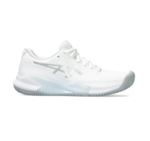 Asics GEL CHALLENGER 14 PADEL (1042A232.100)