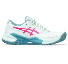 Asics GEL CHALLENGER 14 (1042A232.401)