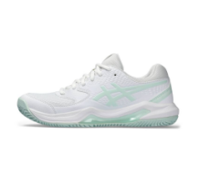 Asics Gel Dedicate 8 Clay (1042A255-102)