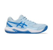 Asics GEL DEDICATE 8 CLAY (1042A255.401)