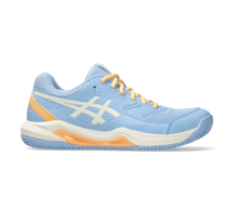 Asics GEL DEDICATE 8 PADEL (1042A241.401)