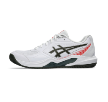 Asics Gel Dedicate 9 Clay (1041A547-100)