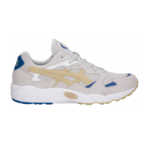 Asics Gel Diablo (1193A014-020)