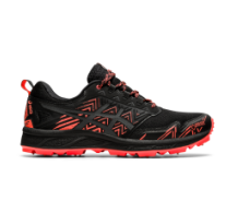 asics the Gel Fujisetsu 3 GTx (1012A846.001) in schwarz