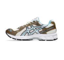 Asics GEL KAYANO 12.1 (1203A827.101)