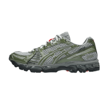 Asics Gel Kayano 12.1 Up There (1203A869-021)