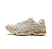 Asics Gel Kayano 14 Cream Blush womens (1202A105-102)