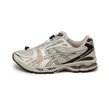 Asics GEL Kayano 14 (1203A549-021)