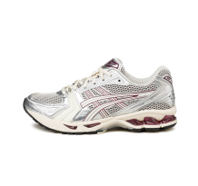 Asics Gel Kayano 14 Ivory Cream (1203A740-751)