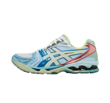 Asics Gel Kayano 14 Organic Beauty Facetasm (1203A864-960)