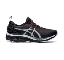 Asics GEL Kayano 27 AWL (1012A762-020) in schwarz