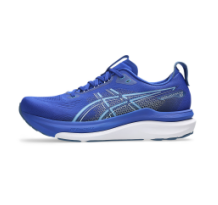 Asics Gel Kayano 33 (1011C167-400)