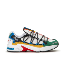 Asics Gel Kayano 5 OG (1021A282-100)