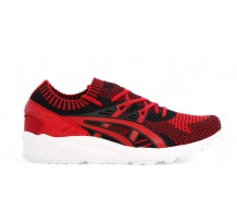Asics Gel Kayano (H7S4N2323)