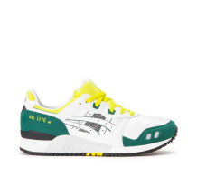 Asics Gel Lyte III OG (1191A266-100)