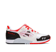 Asics Gel Lyte III OG (1191A266-101)