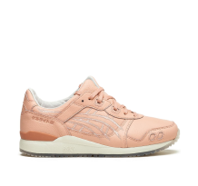 Asics Gel Lyte III OG Kobe Beef (1191A347-700)