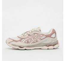Asics GEL NYC (1203A383-121)