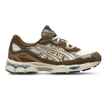 Asics GEL NYC (1203A636-100)