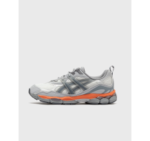 Asics GEL NYC Utility (1203A558-023) in grau