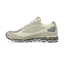 Asics GEL QUANTUM 360 AMP (1203A731.200)