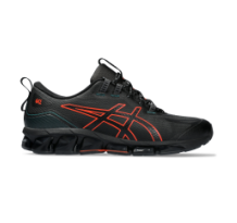 Asics Gel Quantum 360 VII UTILITY (1201A881.021)