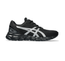 Asics Gel Quantum Lyte II (1201A630.012) in schwarz