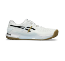 Asics GEL RESOLUTION 9 CLAY (1041A458.100)