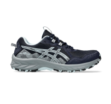 Asics Gel Venture 10 (1012B759-400)