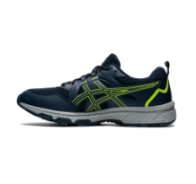 Asics Gel Venture 8 (1011A824.406)