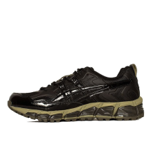 Asics GmbH x Gel Nandi 360 (1021A415-001)