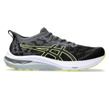 Asics GT 2000 11 MK (1011B566-002) in schwarz