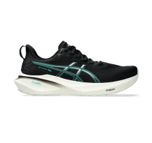 Asics GT 2000 13 (1011B861-004) in schwarz