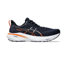 Asics GT 2000 13 (1011B861-401) in blau