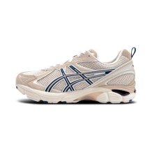 Asics COSTS x GT 2160 (1201A938-250)