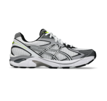 Asics Asics x JJJJound GT-2160 (1203A554-100)