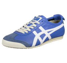 Asics Mexico 66 (1183A201-404)